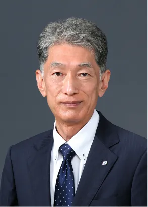 社長