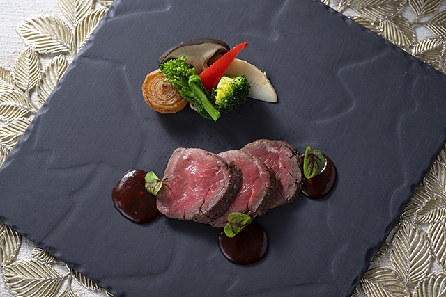 【予告】★リニューアル★アイリスランチ