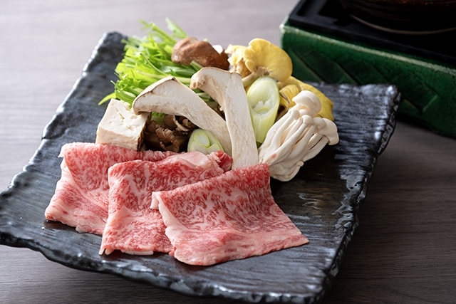 TOKAI Fair～愛知・岐阜・三重～